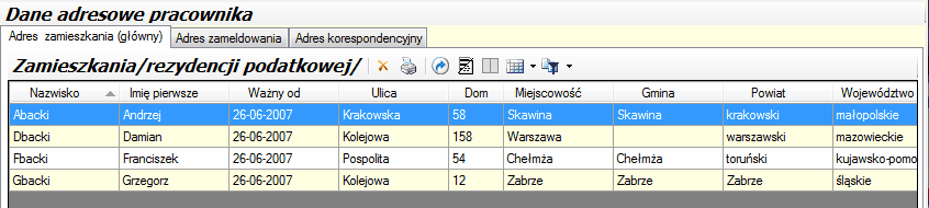Schowek pracownikow_ustaw_filtr_przyklad